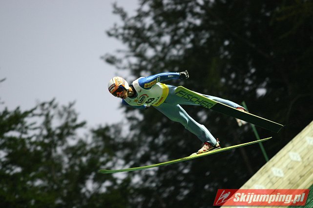 070 Maciej Kot